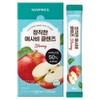 뉴프라이스 정직한 애사비 클렌즈 STRONG 14p New Price Honest Aesabi