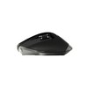 Rapoo MT750S kabellose Maus wireless Mouse 3200 DPI Sensor umweltfreundlicher