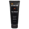 Hair Situation Medium Hold Hair Styling Gel Mr. Polished, Alcohol-Free,