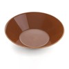 Iittala 1061221 Teema Bowl Dish, 8.3 inches (21 cm), Vintage