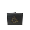 Requisite Needs Disabled Blue Badge and Timer Holder Wallet Protector