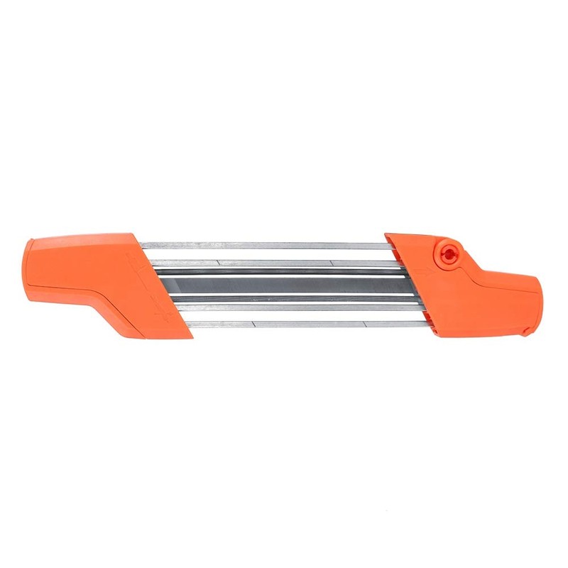 STIHL Chainsaw Sharpener, Chainsaw Chain Sharpener Tool 3 8 Fit