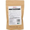 Radico Organic Shikakai Powder, 100 g