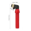American Style 400A Welding Electrode Holder Stick Rod Welding Accessories