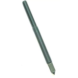 TDT #10-32 GH1 4 FLUTE HSS BOTTOMING TAP UNF  STEAM OXIDE NEW - PRICE PER EACH