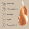 M. Asam Sun Self Tanning Fluid (200 ml) | Self-tanning