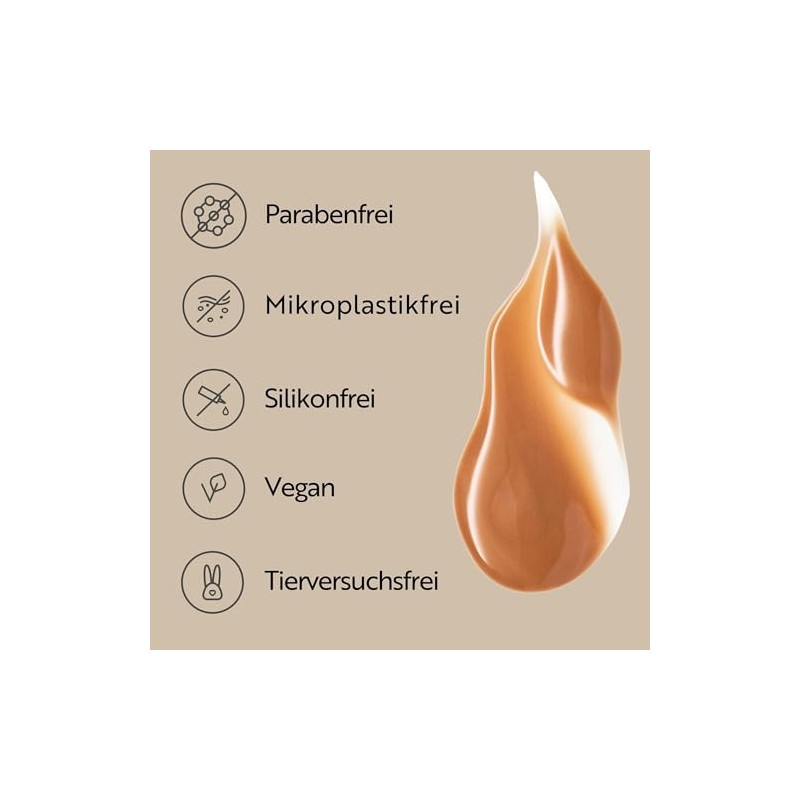 M. Asam Sun Self Tanning Fluid (200 ml) | Self-tanning