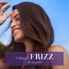 Shampoo Herbal Essences Antifrizz Lavanda & Aceite de Almendras 600
