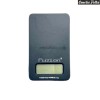 Fuzion RT-1000 x 0.1g Digital Pocket Scale Jewelry Gram Herb