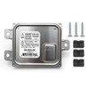 Replacement Ballast for 2015-2022 Dodge Charger Challenger Xenon HID 68254149AA