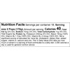 All Sport Zero All Sport Hydration Freezer Pops, 36 CT
