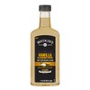 Watkins Vanilla Coffee Syrup, 11 fl oz