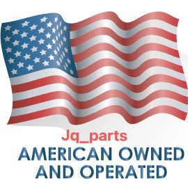 Zing Ear Low Air Flow Sail Switch for Dometic 36680(31377) Atwood Furnace Assembled in US