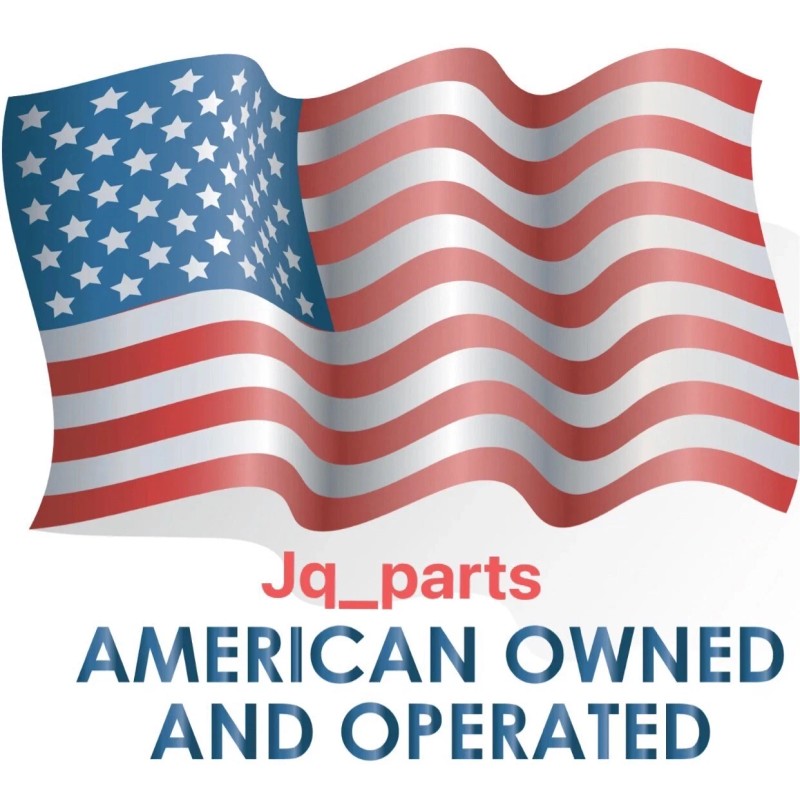 Zing Ear Low Air Flow Sail Switch for Dometic 36680(31377)