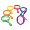 Learning Resources Primary Science Jumbo Magnifier