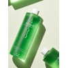 Madecassoside Large Capacity Bubble Toner 500ml / 마데카소사이드 대용량 버블