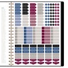 AT-A-GLANCE 2026 Planner, Weekly & Monthly, 8.5" x 11", Large,