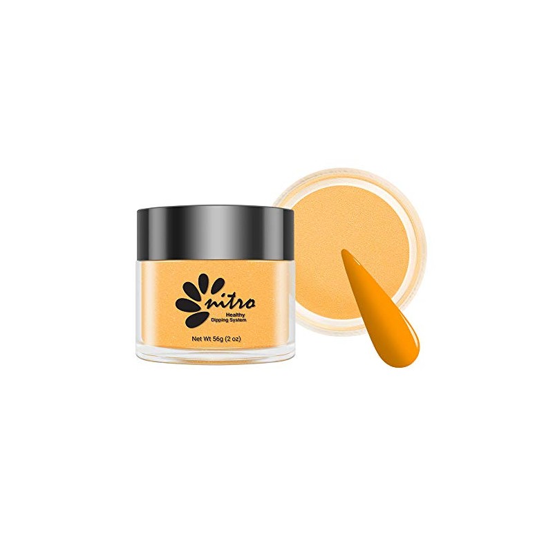 Nitro Dipping Powder Color 005 (NO010)