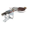 Empire R3623 LP Pilot Assembly with Thermopile and Thermocouple