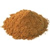 Pumpkin Pie Spice by Its Delish, (20 lbs)