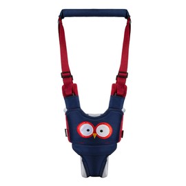 Rufun Toddler Walking Harness Armour Help You Get Up Walker