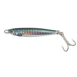 Flashmer Jig Metal Spot 21g
