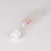 StonyLab Glass Thermometer Adapter, Inlet Thermometer Adapter with 24/40 Inner