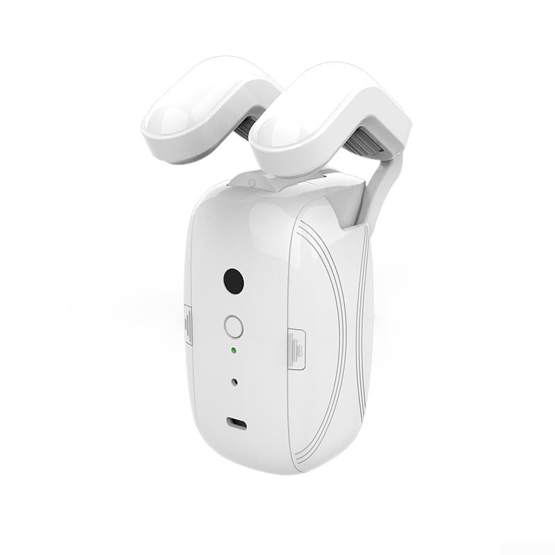 Smart Automatic Curtain Opener - for TUYA WIFI Remote Control