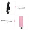 OHPHCALL Diy Beauty Kit 15pcs 10ml Empty Mascara Tubes Refillable