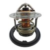 Genuine Honda 19301-RNA-315 Thermostat Assembly