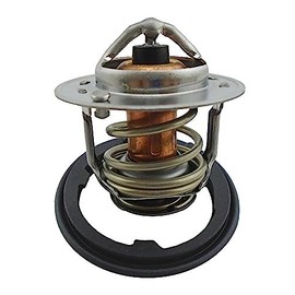 Genuine Honda 19301-RNA-315 Thermostat Assembly