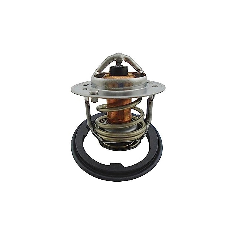 Genuine Honda 19301-RNA-315 Thermostat Assembly