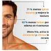 Kit Anti Ojeras Y Arrugas Roll On + Serum Antiedad