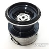 Genuine Shimano 21 Twin Power SW Genuine Spool 8000HG