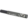Redi-Edge Mini Multi Tool Knife Sharpener (60-Degree)