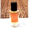 Wild Spirit Chill, 0.27 oz EDP eau de parfum splash