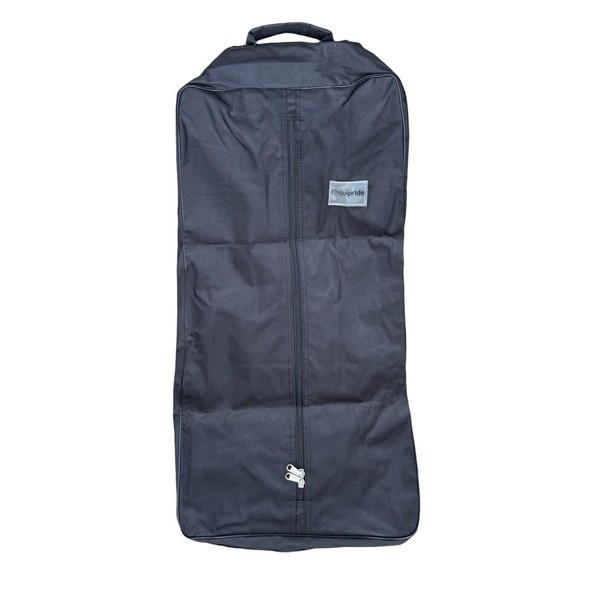 Horse Tack Carry Bag Bridle Halter BagTack Rack Equestrian Bags