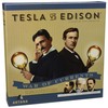 Artana Tesla vs Edison: War of Currents