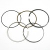 Glixal ATMT1-023 High Performance GY6 61mm 170cc Big Bore Rebuild
