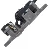For Yamaha Stator for Yamaha PW50 Y-Zinger 1990-2000 Magneto /