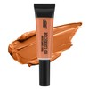 Black Radiance True Complexion HD Corrector Salmon