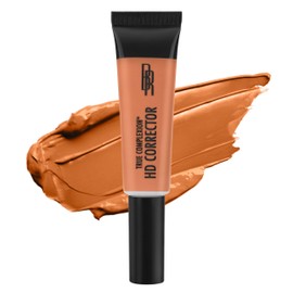 Black Radiance True Complexion HD Corrector Salmon