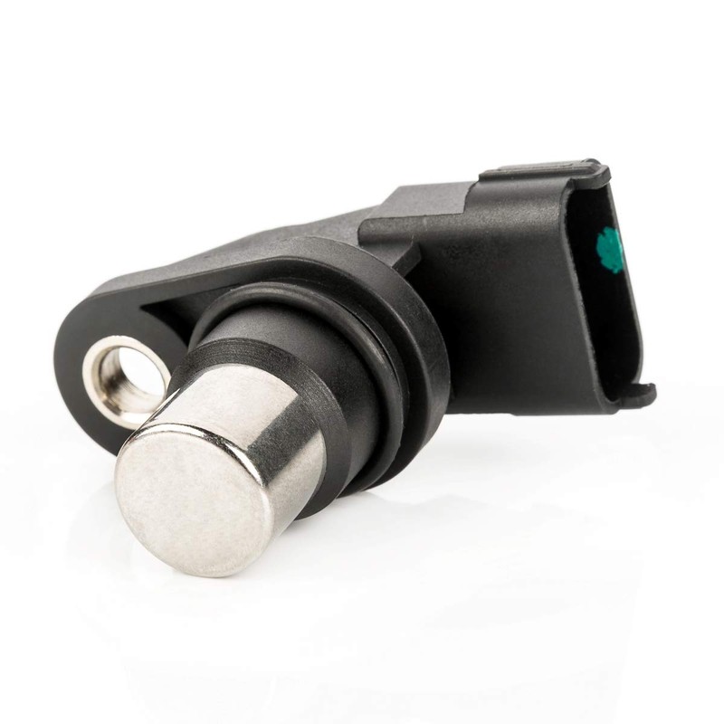 LST Camshaft sensor, pulse generator, 9008019026
