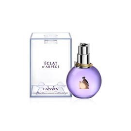 Lanvin Eclat de Arpege EDP 100ml [Gift packaging available] / 랑방 에끌라 드 아르페쥬 EDP 100ml [선물포장가능]