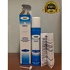 Skin Spray 200ml Psoriasis Eczema Seborrhea bluecap  Exp 2028