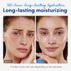 Copper Peptides Serum for Face with GHK-Cu, 2 Fl Oz