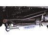 Fabtech FTS8004 Steering Stabilizer