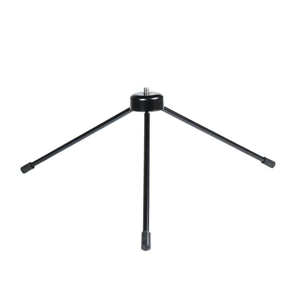 MT03 Table Tripod Tripod 1/4 Inch 1/4 Inch Table Camera