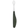 Radius Source Toothbrush - Soft