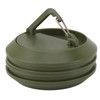 Tent Magnetic Hook Easy To Install Strong Suction Magnetic Hook